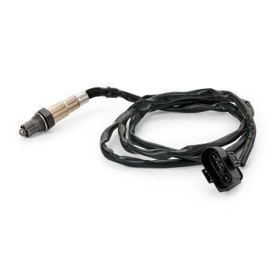 Lambda (Oxygen) Sensor RIDEX 3922L0221P 3922L0221P - photo 2