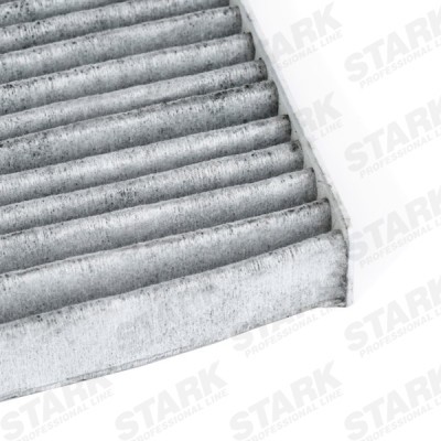 Cabin Air Filter Stark SKIF-0170295 SKIF-0170295 - photo 5