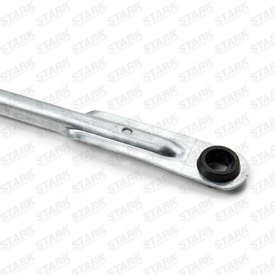 Wiper linkage / motor drive Stark SKWL-0920117 SKWL-0920117 - photo 6