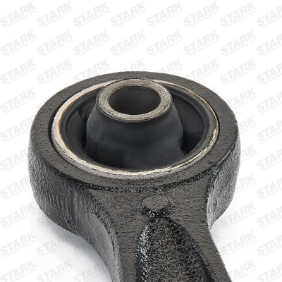 Control Arm Stark SKCA-0050164 SKCA-0050164 - photo 8