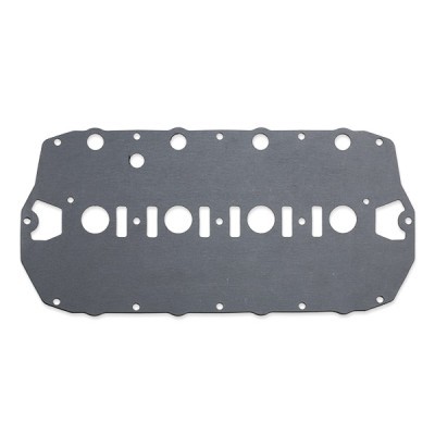 Cylinder Head Cover Gasket RIDEX 321G0161 321G0161 - photo 2