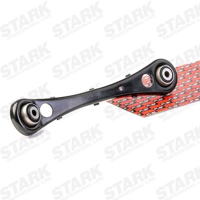 Control Arm Stark SKCA-0050683 SKCA-0050683 - photo 2