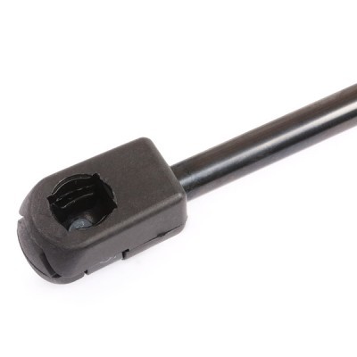 Gas Spring, boot-/cargo area RIDEX 219G0011 219G0011 - photo 4