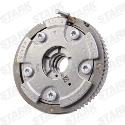 Variable valve timing gear Stark SKCAD-4700013 SKCAD-4700013 - photo 3