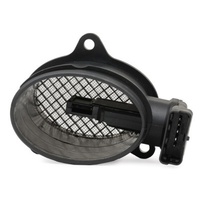 Air Mass Sensor RIDEX 3926A0069 3926A0069 - photo 5