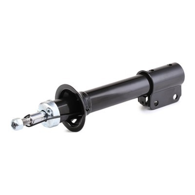Shock Absorber RIDEX 854S1484 854S1484 - photo 4