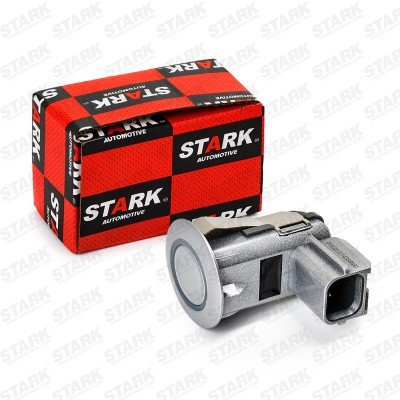 Датчик парковки Stark SKPDS-1420174 SKPDS-1420174 - photo 2