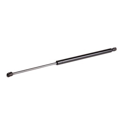 Gas Spring, boot-/cargo area RIDEX 219G0930 219G0930 - photo 3