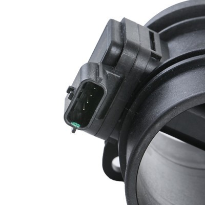 Air Mass Sensor RIDEX 3926A0327 3926A0327 - photo 5