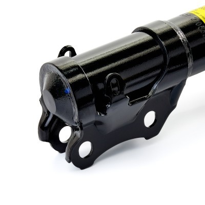 Shock Absorber RIDEX 854S1535P 854S1535P - photo 6