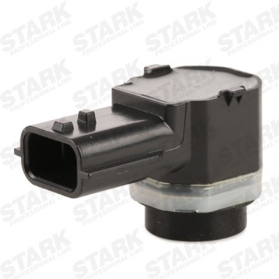 Датчик парковки Stark SKPDS-1420106 SKPDS-1420106 - photo 6