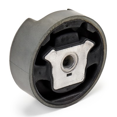 Engine Mounting RIDEX 247E0008 247E0008 - photo 6