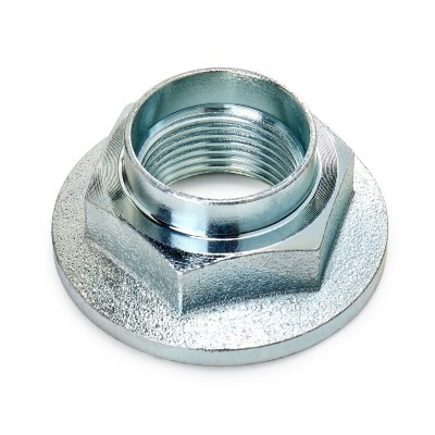 Wheel Bearing RIDEX 654W0626 654W0626 - photo 7