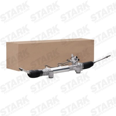Steering Gear Stark SKSG-0530264 SKSG-0530264 - photo 2