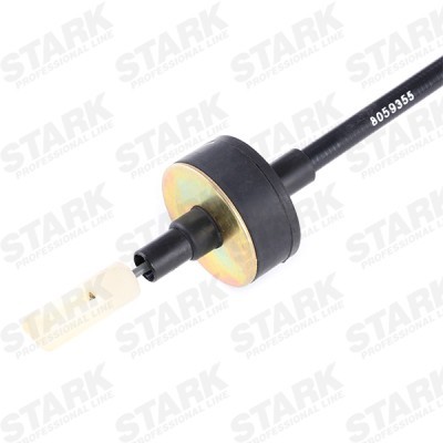 Cable Pull, clutch control Stark SKSK-1320002 SKSK-1320002 - photo 4