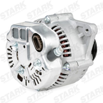 Alternator Stark SKGN-0320957 SKGN-0320957 - photo 4