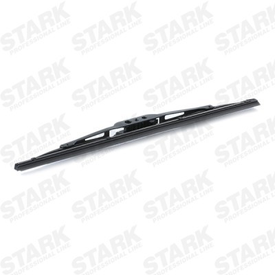 Wiper Blade Stark SKWIB-0940188 SKWIB-0940188 - photo 3