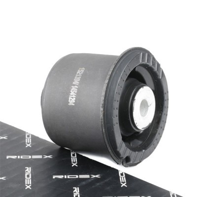 Control Arm Bushing RIDEX 251T0568 251T0568 - photo 2
