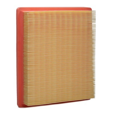 Air Filter RIDEX 8A0057 8A0057 - photo 5