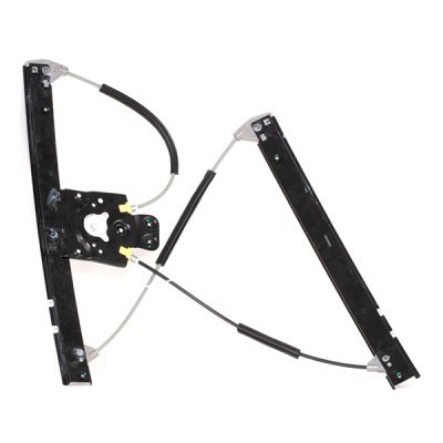 Window Regulator RIDEX 1561W0365 1561W0365 - photo 2