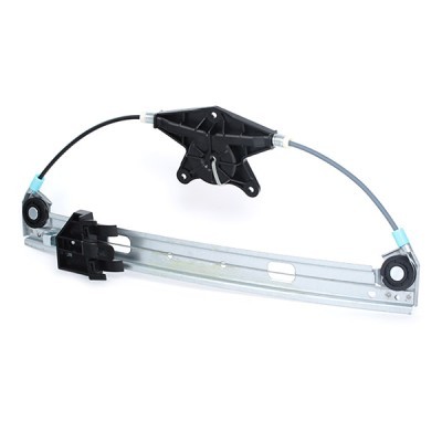 Window Regulator RIDEX 1561W0312 1561W0312 - photo 3