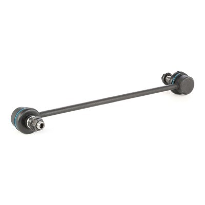 Stabilizer Link RIDEX 3229S0046 3229S0046 - photo 5
