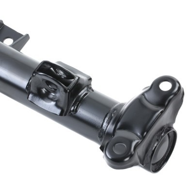 Shock Absorber RIDEX 854S0192 854S0192 - photo 5
