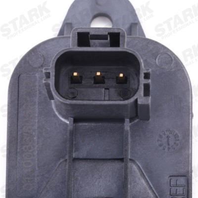 Exhaust pressure sensor Stark SKSEP-1500010 SKSEP-1500010 - photo 5