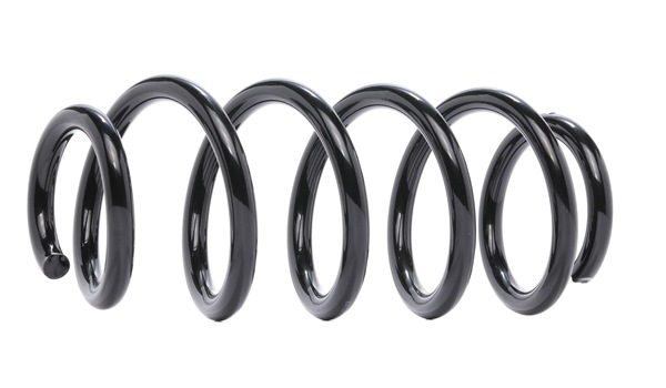 Suspension Spring Stark SKCS-0040560 SKCS-0040560 - photo 1