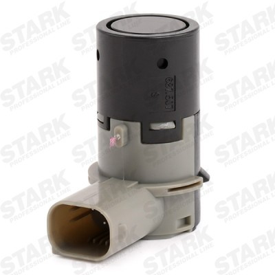 Датчик парковки Stark SKPDS-1420036 SKPDS-1420036 - photo 3