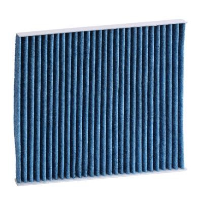 Cabin Air Filter RIDEX 424I0521P 424I0521P - photo 6