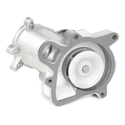 Water Pump, Engine Cooling RIDEX 1260W0141 1260W0141 - photo 3