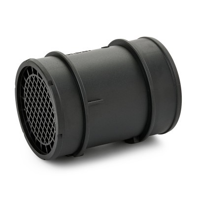 Air Mass Sensor RIDEX 3926A0151 3926A0151 - photo 5