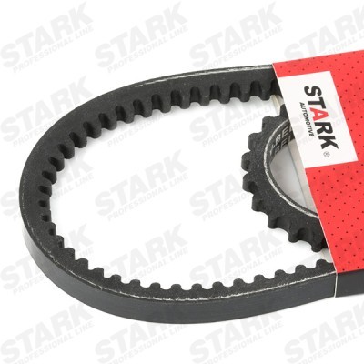 V-Belt Stark SKCB-0080024 SKCB-0080024 - photo 3