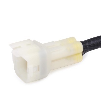 Lambda (Oxygen) Sensor RIDEX 3922L0201P 3922L0201P - photo 5