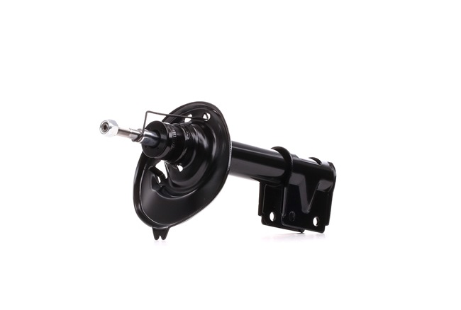 Shock Absorber RIDEX 854S1025 854S1025 - photo 1