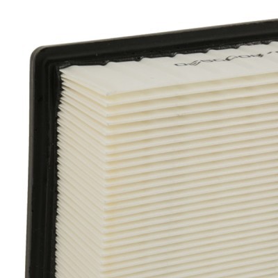 Air Filter RIDEX 8A0102 8A0102 - photo 6