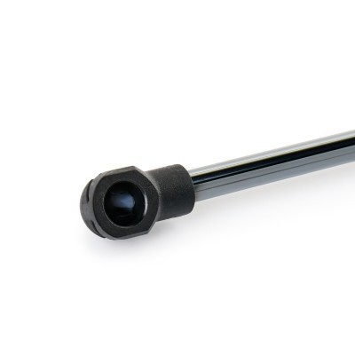 Gas Spring, boot-/cargo area RIDEX 219G1106 219G1106 - photo 4