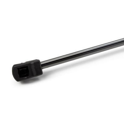 Gas Spring, boot-/cargo area RIDEX 219G0989 219G0989 - photo 5