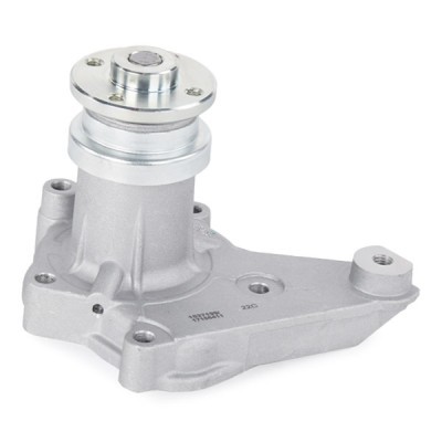 Water Pump, Engine Cooling RIDEX 1260W0555 1260W0555 - photo 5