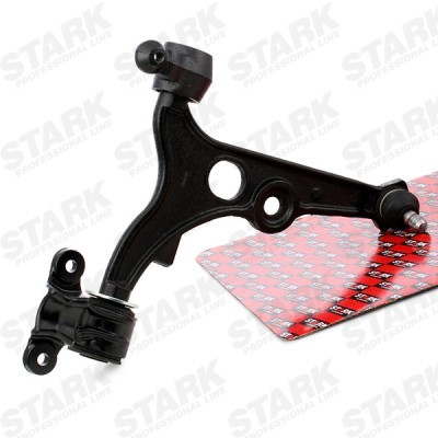 Control Arm Stark SKCA-0050014 SKCA-0050014 - photo 2