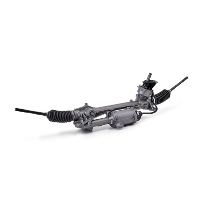 Steering Gear RIDEX 286S1245R 286S1245R - photo 3