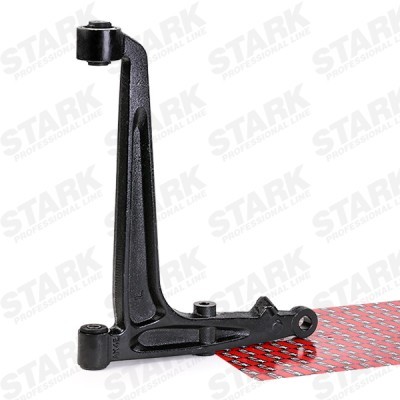 Control Arm Stark SKCA-0050726 SKCA-0050726 - photo 2