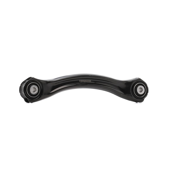 Control Arm Stark SKCA-0050580 SKCA-0050580 - photo 1