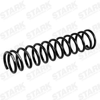 Suspension Spring Stark SKCS-0040273 SKCS-0040273 - photo 1