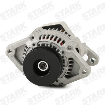 Alternator Stark SKGN-0320921 SKGN-0320921 - photo 3