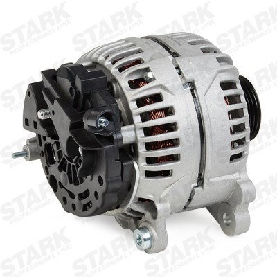 Alternator Stark SKGN-0321116 SKGN-0321116 - photo 4