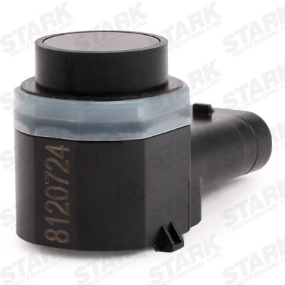 Датчик парковки Stark SKPDS-1420023 SKPDS-1420023 - photo 4