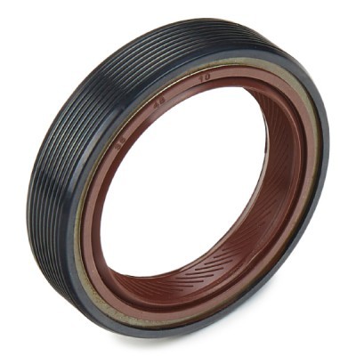 Crankshaft Seal RIDEX 572S0015 572S0015 - photo 4