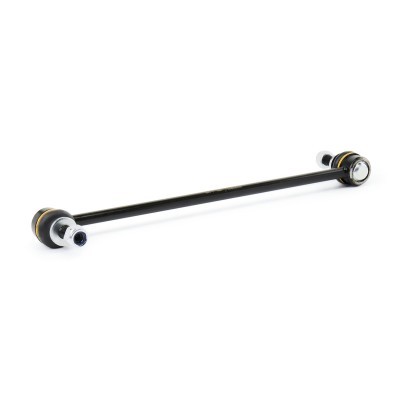 Stabilizer Link RIDEX 3229S0143P 3229S0143P - photo 4